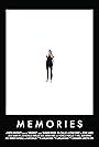 Memories (2017)