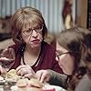 Jackie Hoffman in Difficult People (2015)