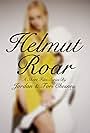 Helmut Roar (2013)