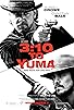 Primary photo for 3:10 to Yuma