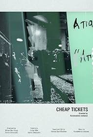 Cheap Tickets (2012)