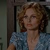 Jill Ireland in Hard Times (1975)