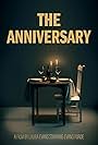 The Anniversary (2012)