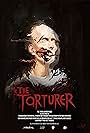 The Torturer (2020)