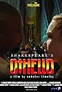 Othello: A South African Tale (2002)