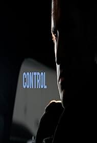 Control (2012)