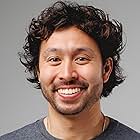 Ryan Bergara