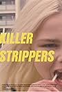 Killer Strippers (2017)