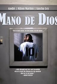 Mano de Dios (2010)