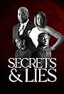 Secrets and Lies (2019)