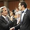 Gary Cole and Timothy Simons in Veep (2012)