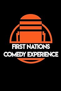 Primary photo for First Nations Comedy Experience