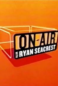 Primary photo for On-Air with Ryan Seacrest