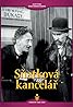 Snatkova kancelar (1932) Poster