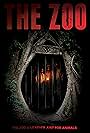 The Zoo (2020)