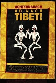 Ab nach Tibet! (1994)