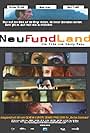 NeuFundLand (2003)