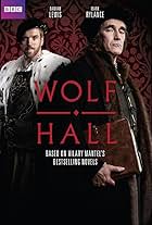 Wolf Hall