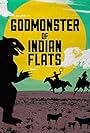 Godmonster of Indian Flats (1973)