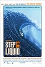 Step Into Liquid (2003)