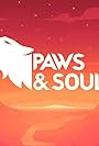 Paws and Soul (2020)