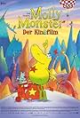 Ted Sieger's Molly Monster - Der Kinofilm (2016)