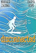 Disconnected