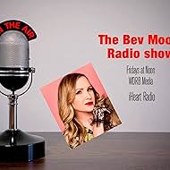 The Bev Moore Show (2022)