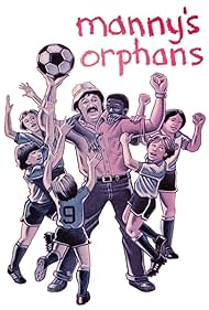 Manny's Orphans (1978)