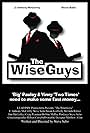 The WiseGuys (2009)