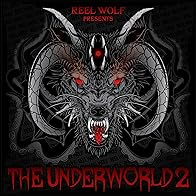 Primary photo for Reel Wolf: The Underworld 2