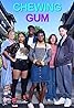 Chewing Gum (TV Series 2015–2017) Poster