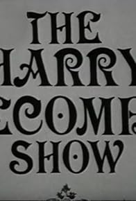 Primary photo for The Harry Secombe Show