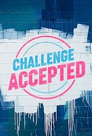 Challenge Accepted (2018)