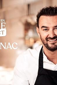 Primary photo for Tous en cuisine avec Cyril Lignac