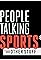 People Talking Sports: And Other Stuff's primary photo