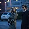 Colin Firth and Nicole Kidman in Before I Go to Sleep (2014)