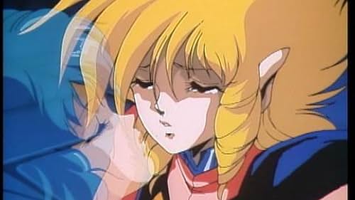 Iczer-One