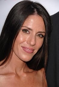 Primary photo for Soleil Moon Frye