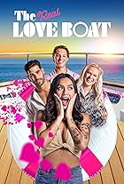 The Real Love Boat Australia (2022)