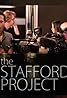 The Stafford Project (TV Series 2013– ) Poster