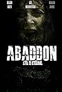 Abaddon (2014)