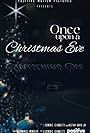 Once Upon a Christmas Eve