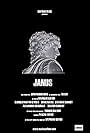 Janus (2002)