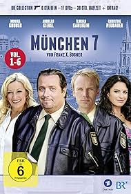 München 7 (2004)