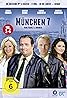 München 7 (TV Series 2004–2016) Poster