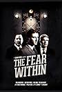 The Fear Within (2017)