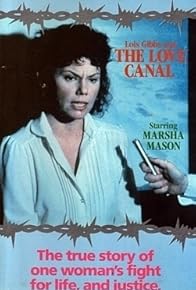 Primary photo for Lois Gibbs and the Love Canal