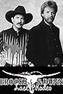 ACM Presents: Brooks & Dunn -- The Last Rodeo (2010)