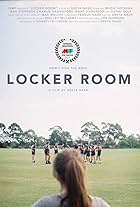 Locker Room (2017)